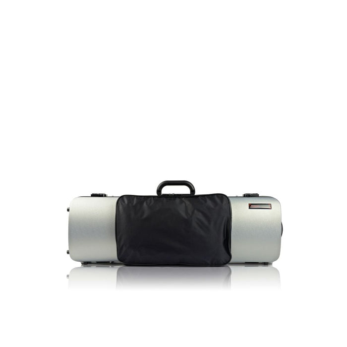 Hightech Oblong Violin Case