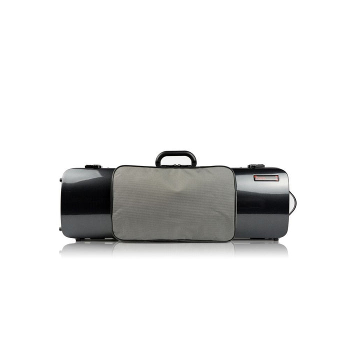 Hightech Oblong Violin Case