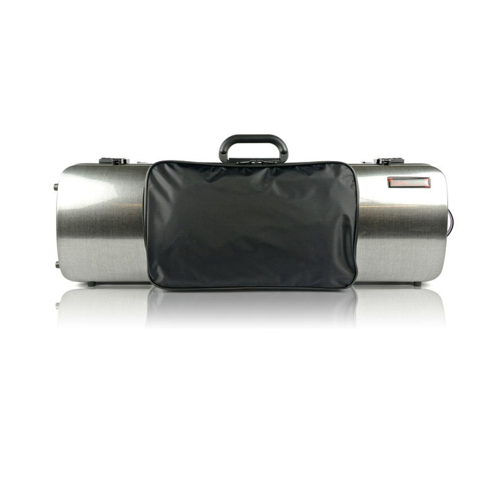 Hightech Oblong Violin Case