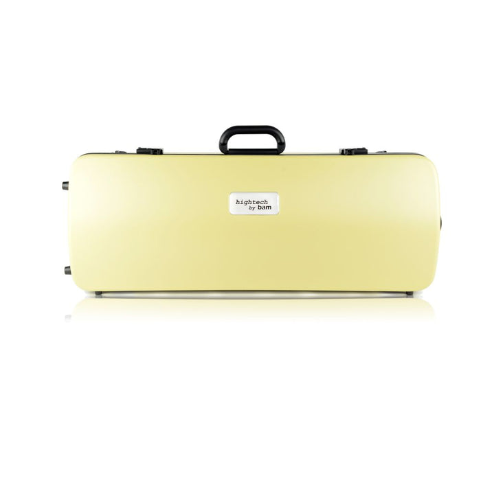 Hightech Oblong Viola Case