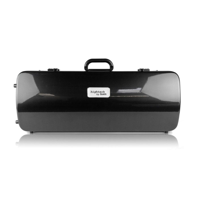 Hightech Oblong Viola Case