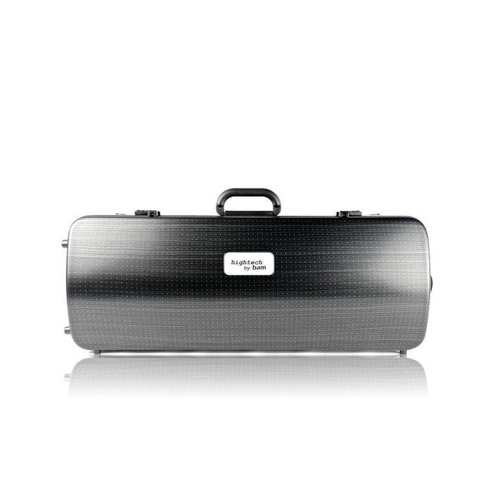 Hightech Oblong Viola Case