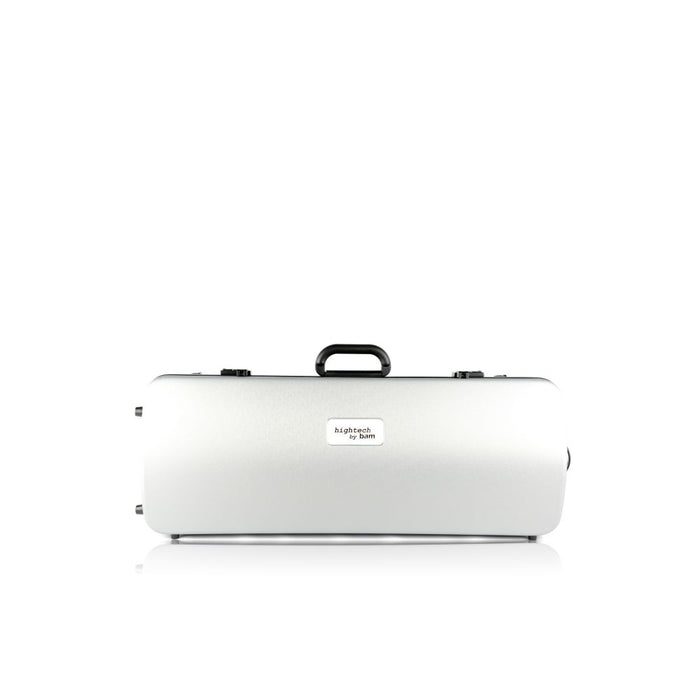 Hightech Oblong Viola Case