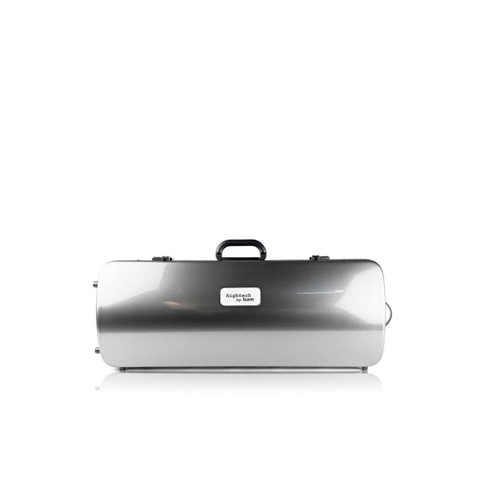 Hightech Oblong Viola Case