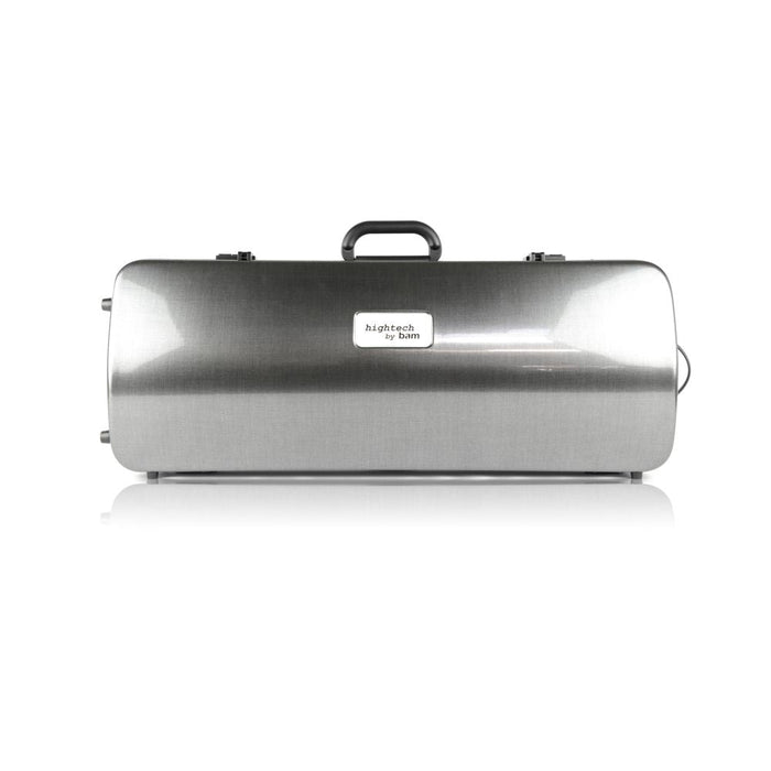 Hightech Oblong Viola Case