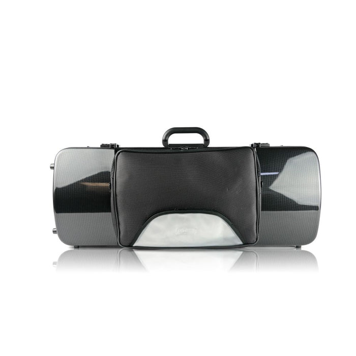 Hightech Oblong Viola Case