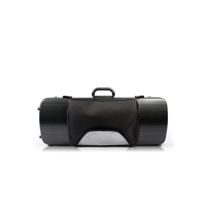 Hightech Oblong Viola Case