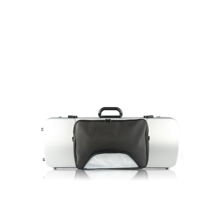 Hightech Oblong Viola Case