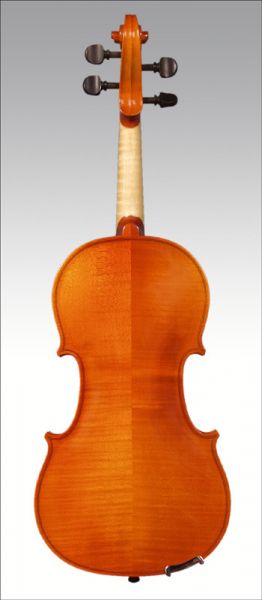 Student Stradivarius Violin