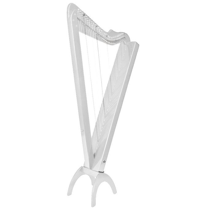 Grand Harpsicle® Harp
