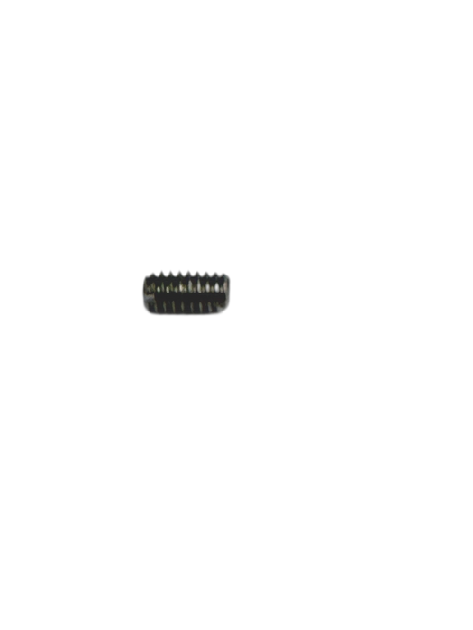 jFlute/Student Flute Adjusting Screw