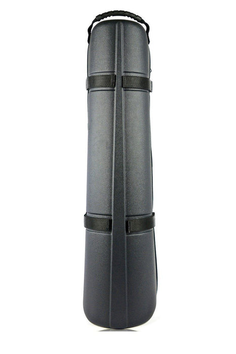 Hip Hop Soprano Saxophone Case