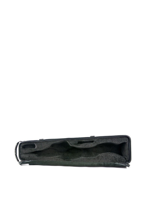 Hip Hop Soprano Saxophone Case