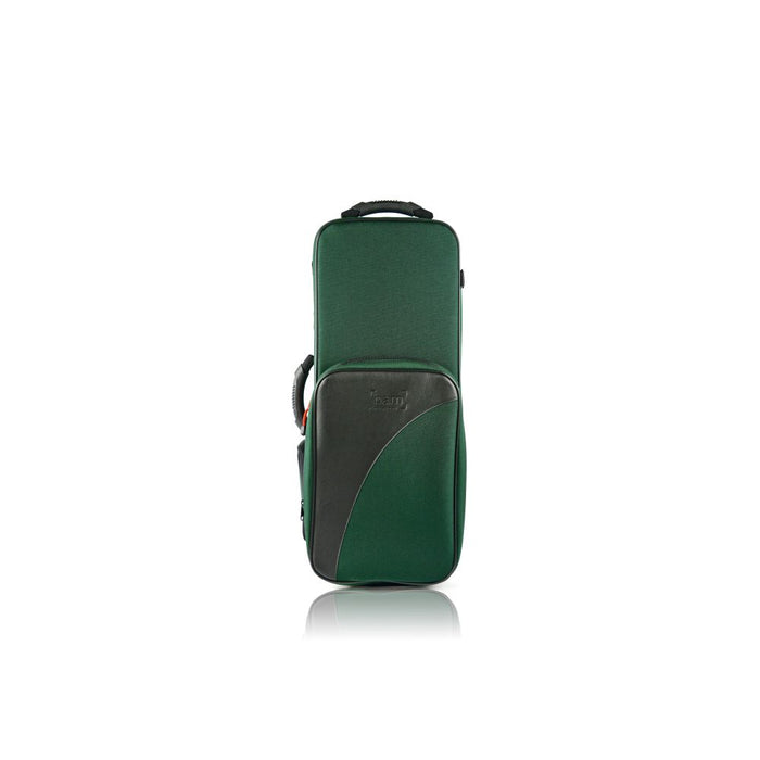 Trekking Alto Saxophone Case