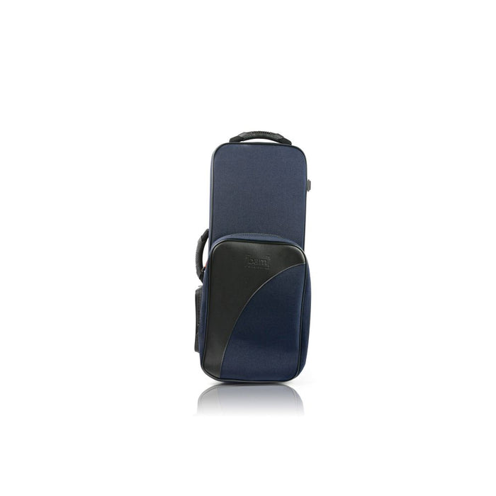 Trekking Alto Saxophone Case