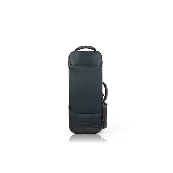 Trekking Alto Saxophone Case