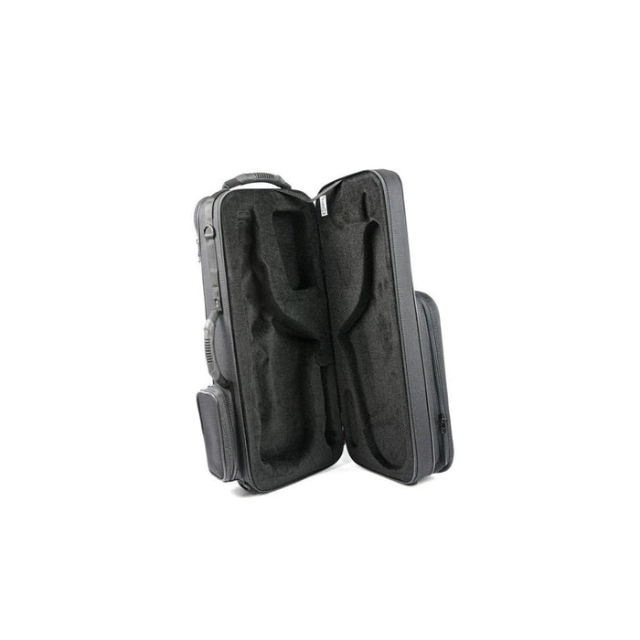 Trekking Alto Saxophone Case