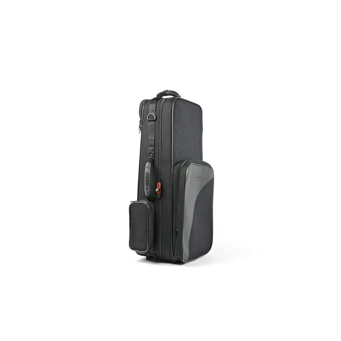 Trekking Alto Saxophone Case