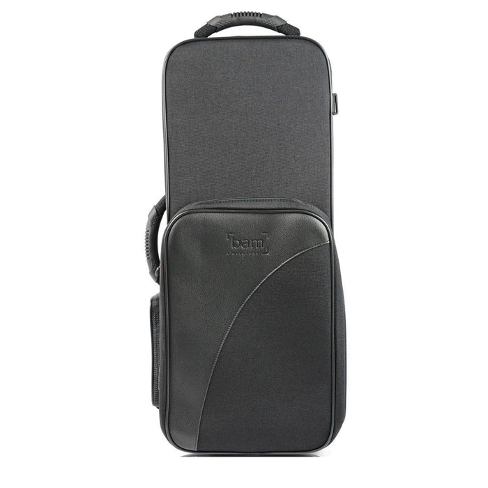 Trekking Alto Saxophone Case