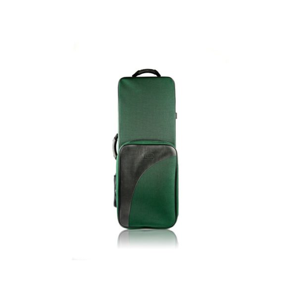 Trekking Tenor Saxophone Case