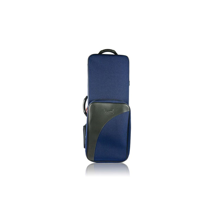 Trekking Tenor Saxophone Case