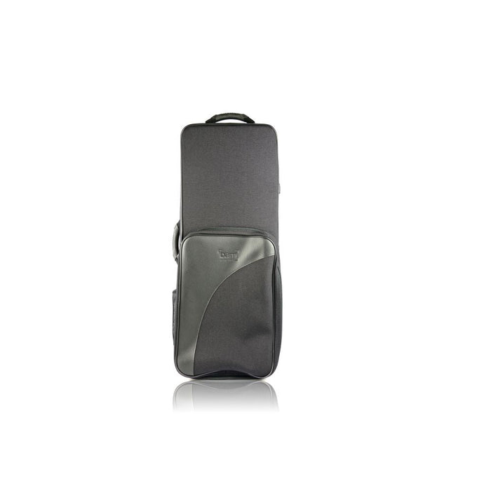Trekking Tenor Saxophone Case
