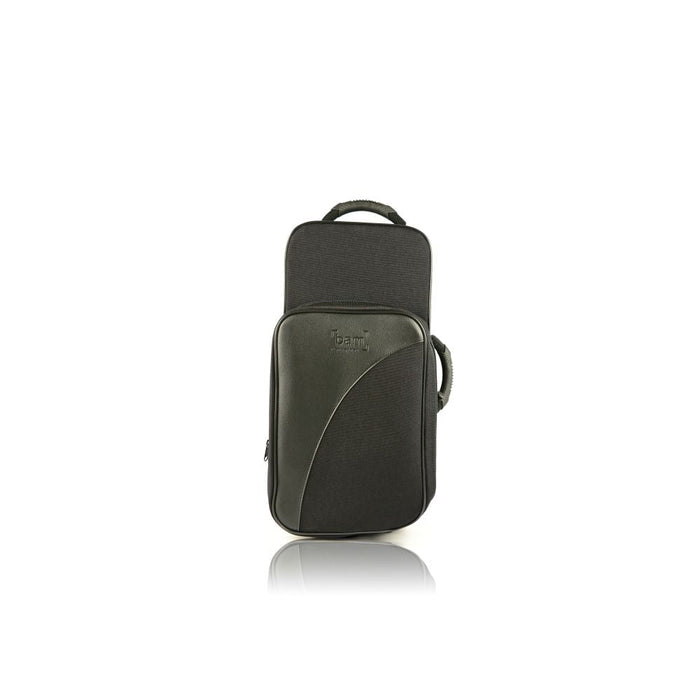 Trekking One Trumpet Case