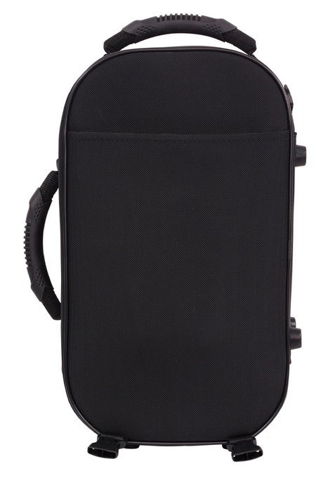 Trekking Cornet Case