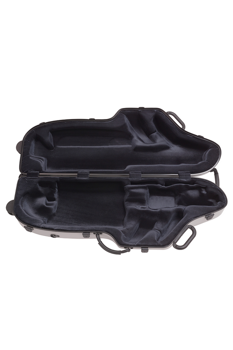 Hightech Baritone Saxophone Case