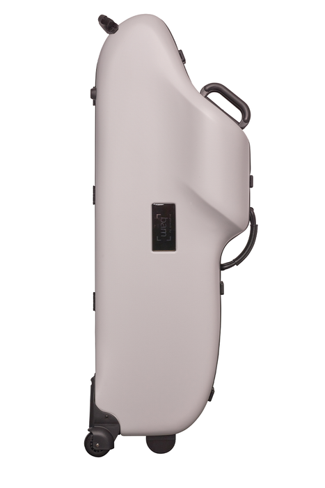 Hightech Baritone Saxophone Case