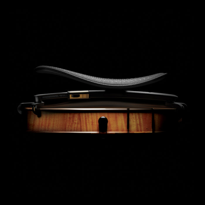 Kun Seven Violin Shoulder Rest