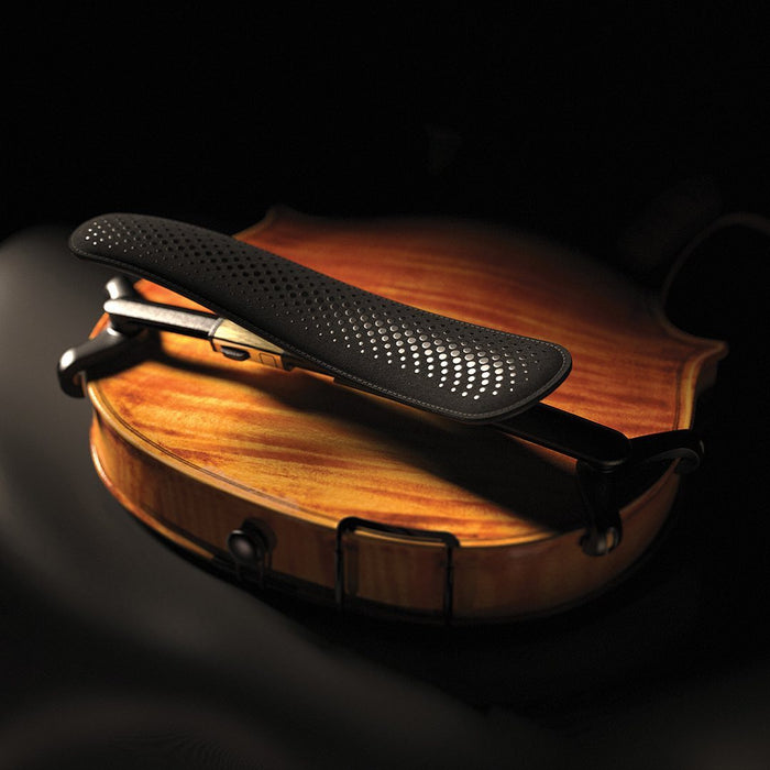 Kun Seven Violin Shoulder Rest