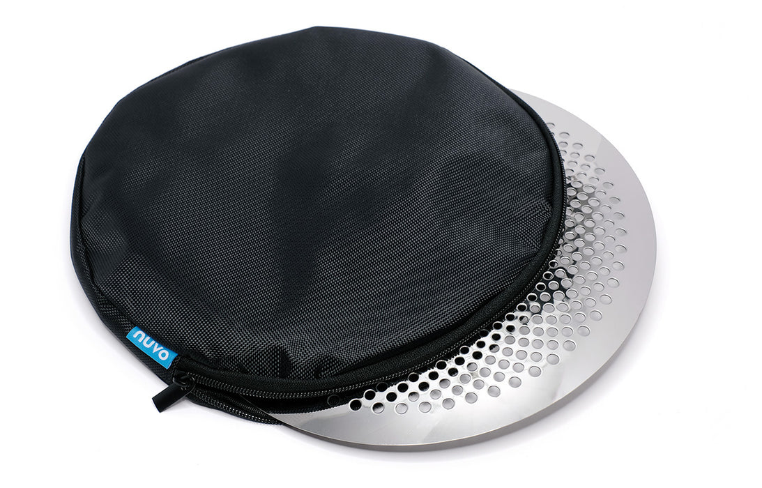 Crash Cymbal for Zip-Kit