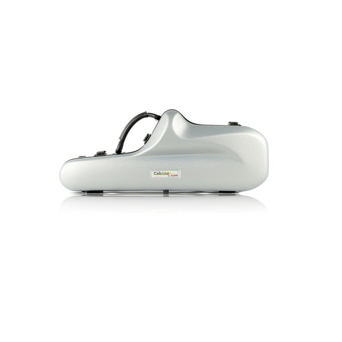 Cabine Alto Saxophone Case