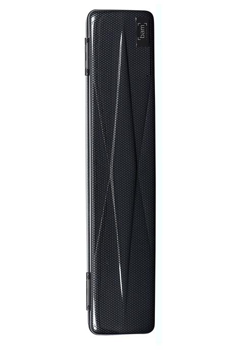 Hightech Slim Flute Case