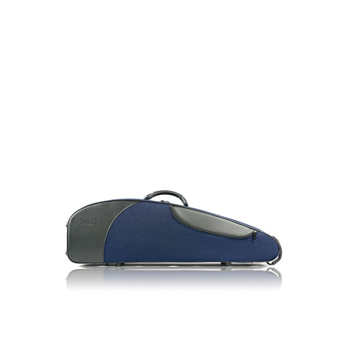 Classic 3 Violin Case