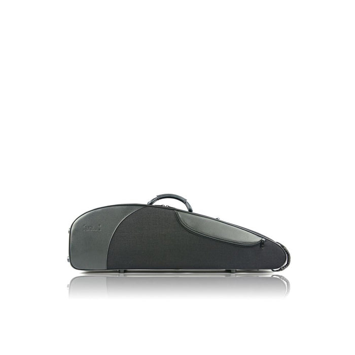 Classic 3 Violin Case