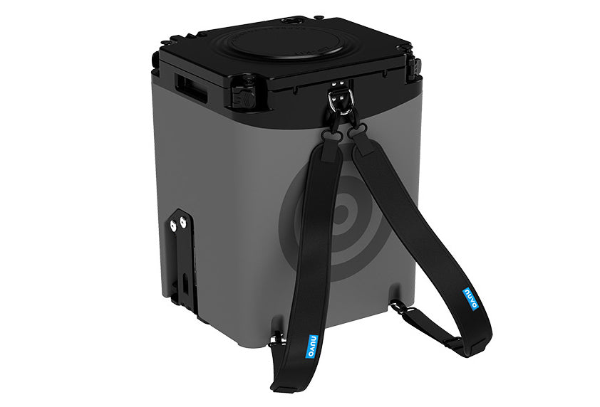 Nuvo Zip-Kit Essentials Kit | Counterpoint Music | Wholesale