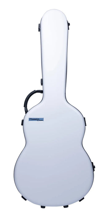 Classic ABS Classical Guitar Case