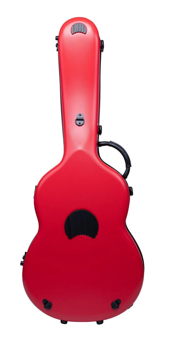 Classic ABS Classical Guitar Case