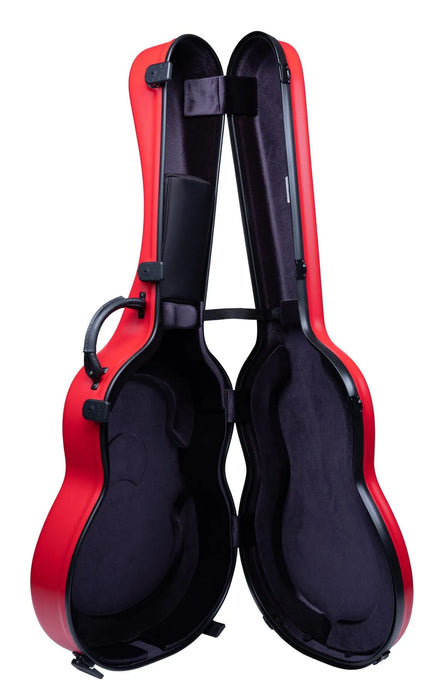 Classic ABS Classical Guitar Case