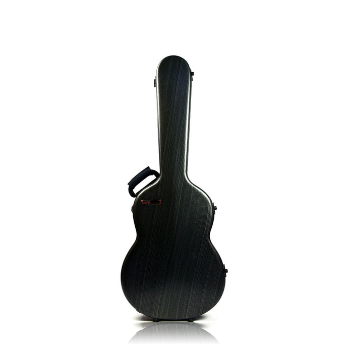 Hightech Classical Guitar Case