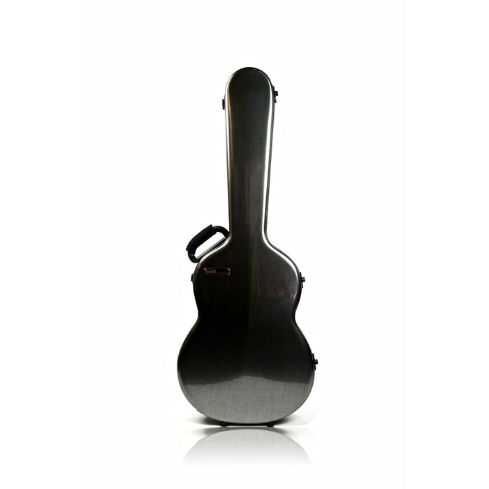 Hightech Classical Guitar Case
