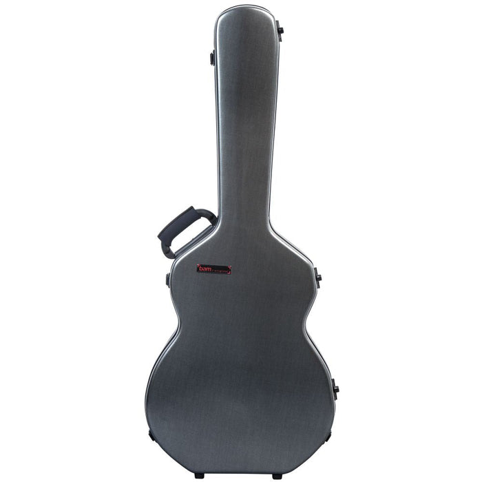 Hightech 000 Guitar Case