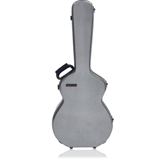 Hightech Grand Concert Guitar Case