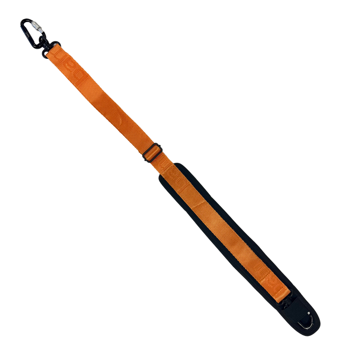 Neoprene Strap for La Defense Case