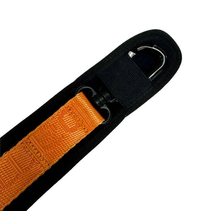 Neoprene Strap for La Defense Case