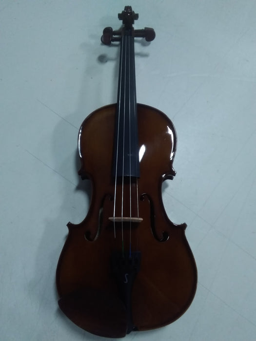 Student I 4/4 Violin Outfit - Imperfect