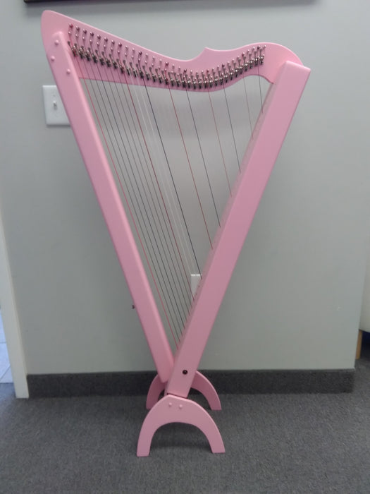 Grand Harpsicle® Harp - Imperfect