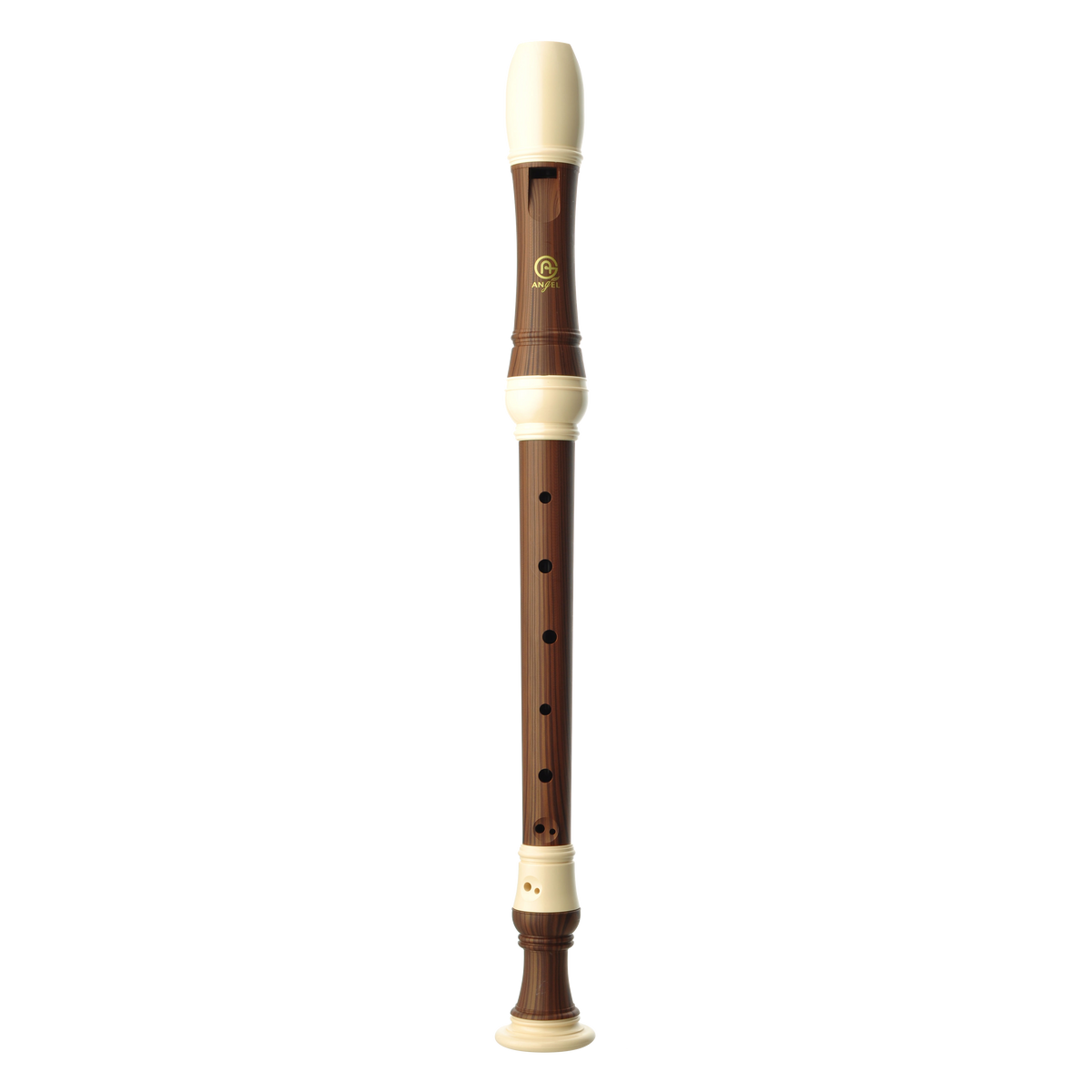 Recoreder Reed Angel Angel Rosewood 3pc Recorder | Counterpoint Music | Wholesale ...